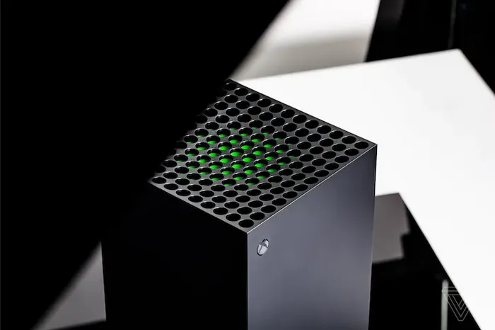 极悦娱乐品牌主视觉